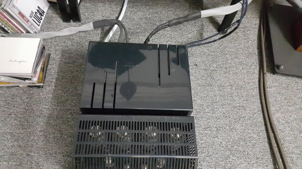 1524102044471-1291921607.jpg