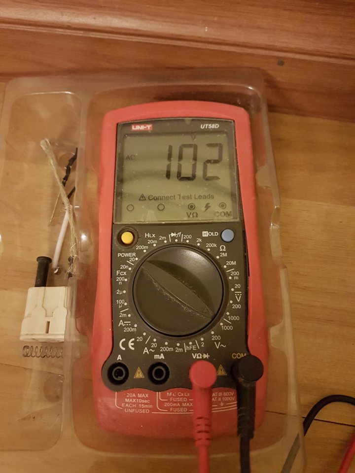 15245831219861489113415.jpg