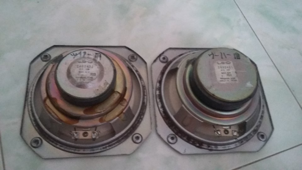 1526022497857-1311076688.jpg