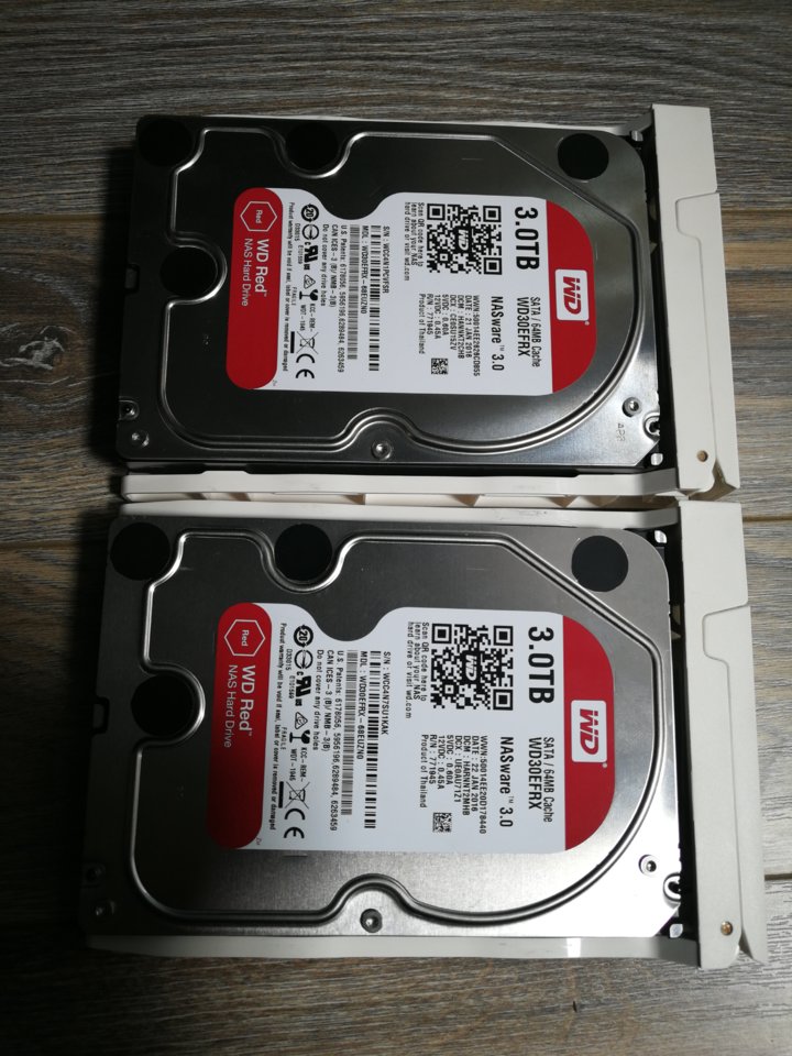 15270508298931063288492.jpg