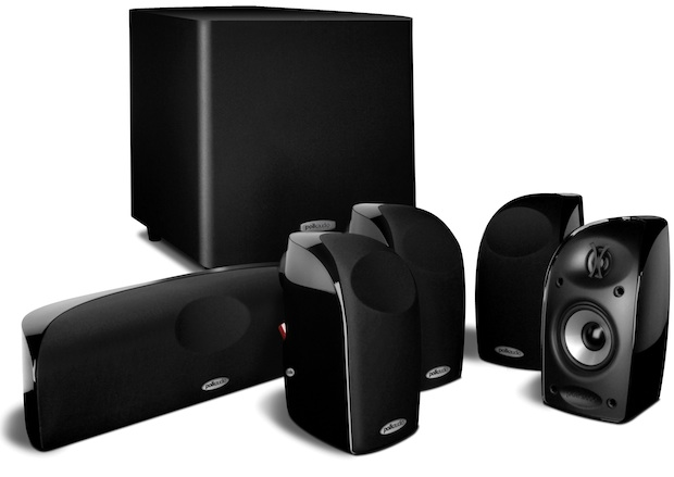 1528017polk_audio_tl2600.png