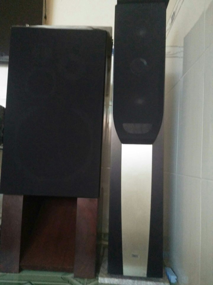 1529569718483.jpg