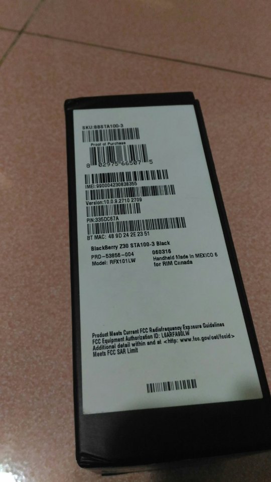 1532140076098-721400526.jpg