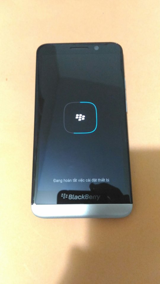 1532140588762-1487213748.jpg