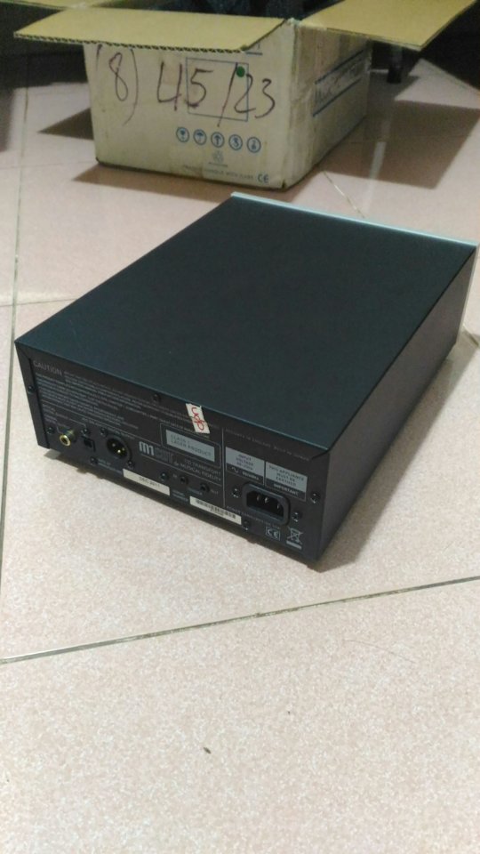 1532143247898486603103.jpg