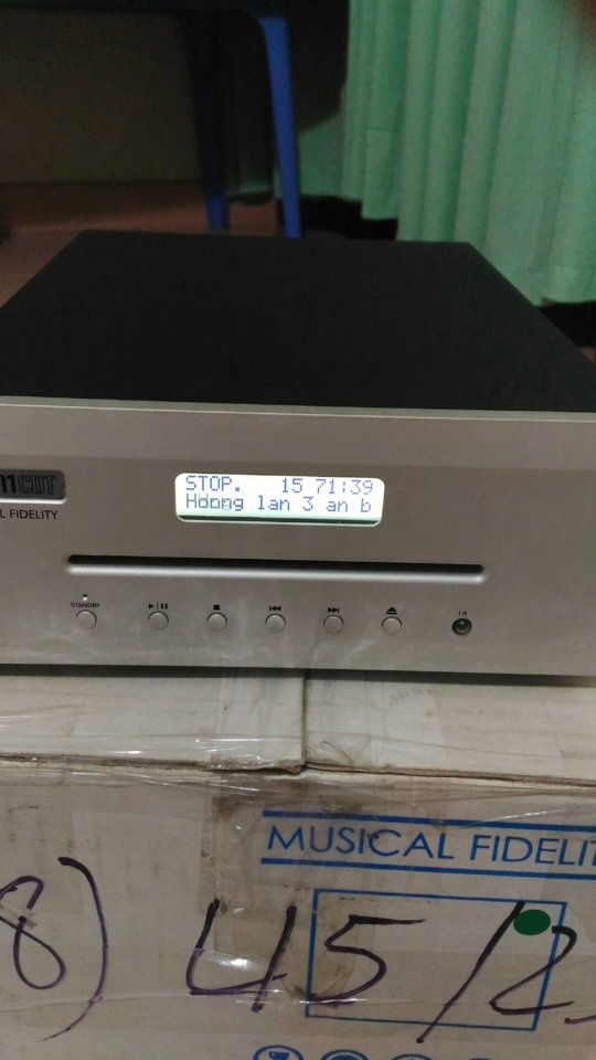 1532144156545-603840753.jpg