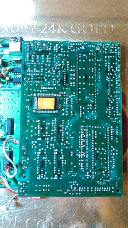 1533255342270-1622193066.jpg