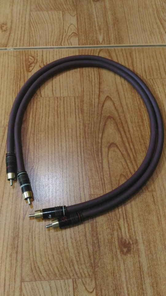 1535951991143-2086886346.jpg