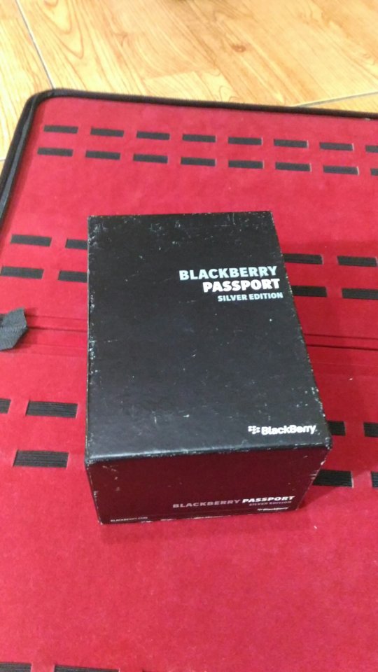1536216073897-914538822.jpg