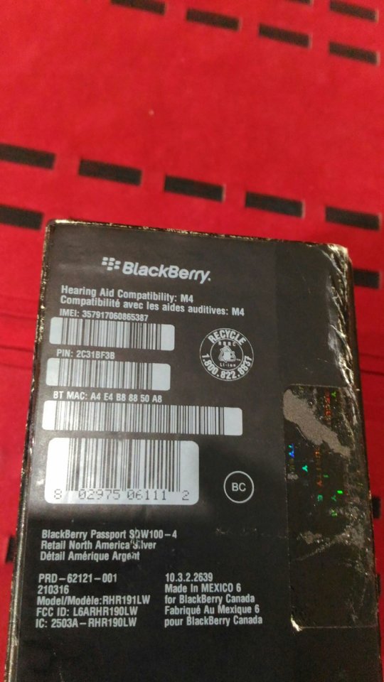 15362161280321348253517.jpg