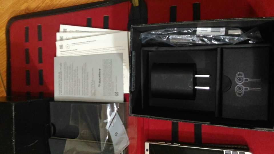 15362162504132145483023.jpg