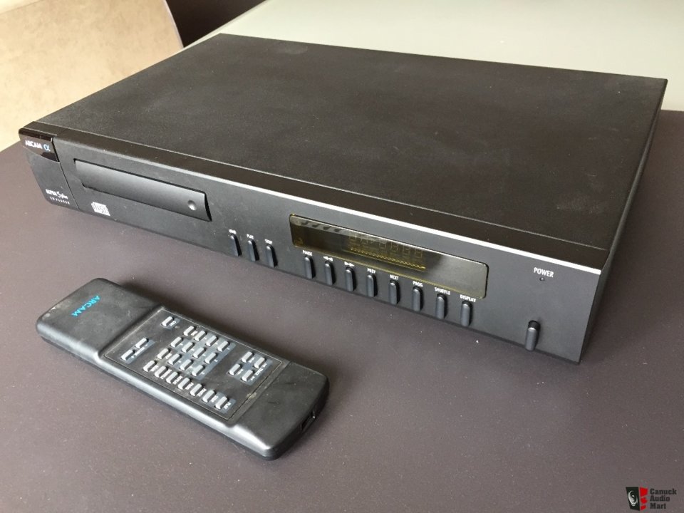 1536550-arcam-alpha-5-plus-cd-player.jpg