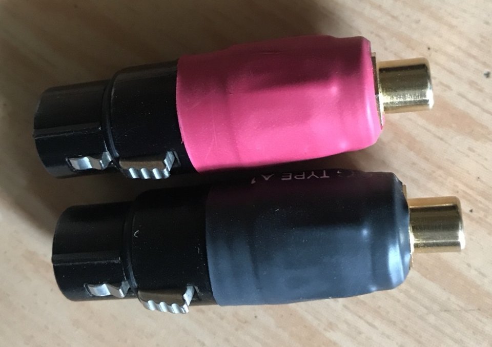 1536552910xlr to rca.jpg