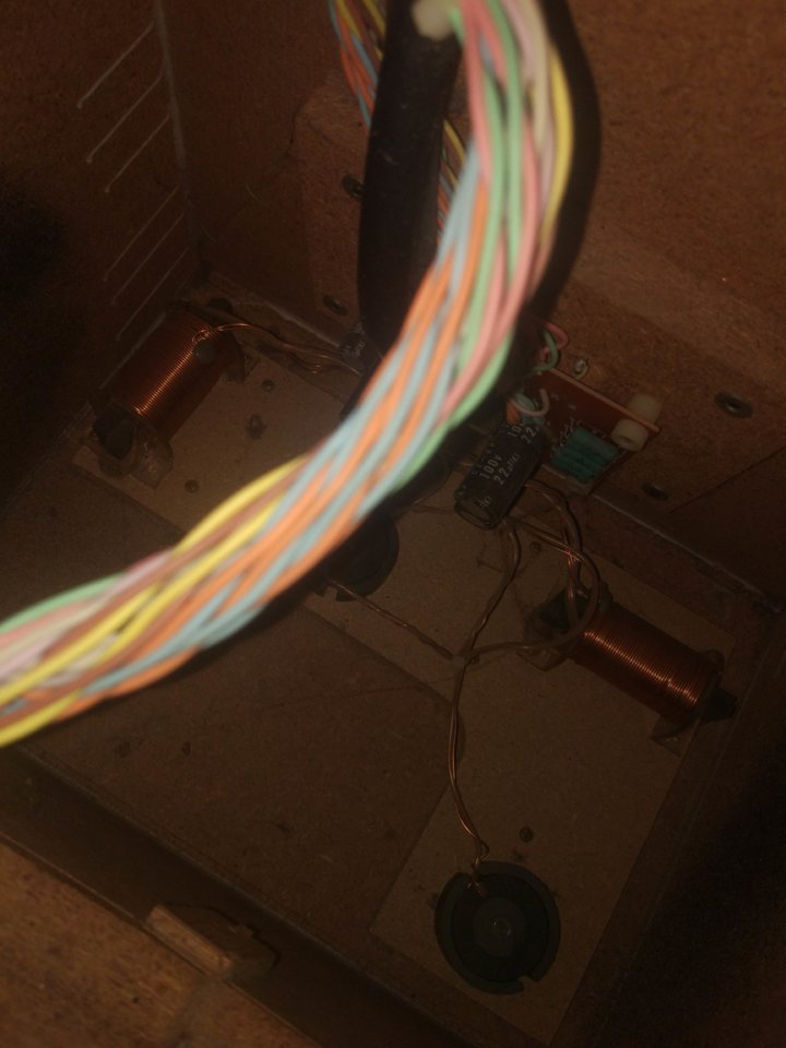 1537684811342938960278.jpg