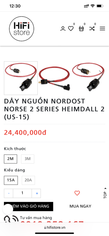 153862D2-1405-4ACE-8CD1-8288A7B7AA9F.png