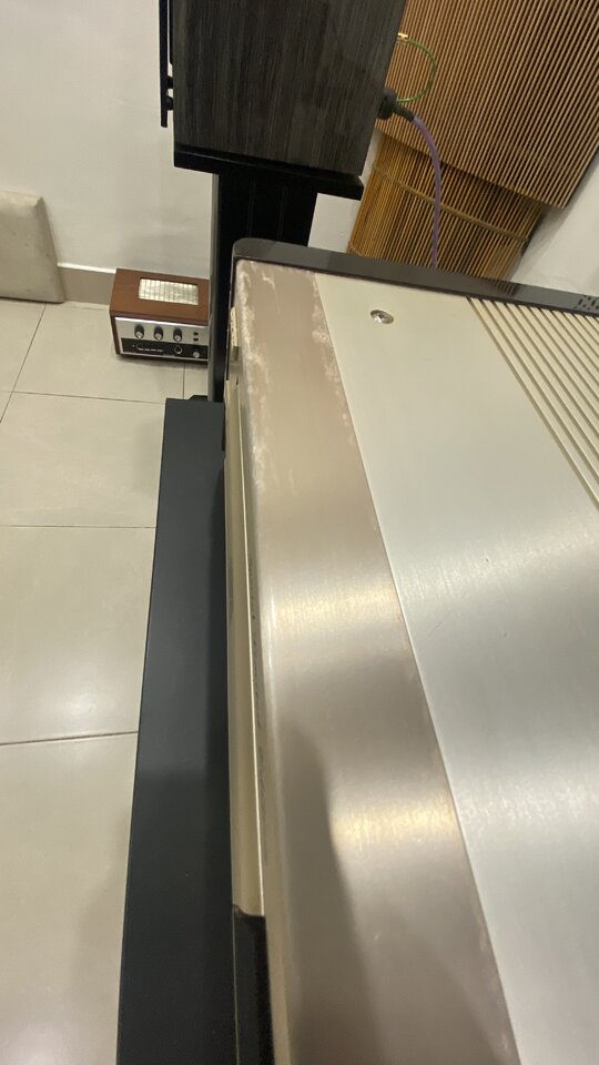 1538E79E-63C8-4613-BF00-DCA93B780DE9.jpeg