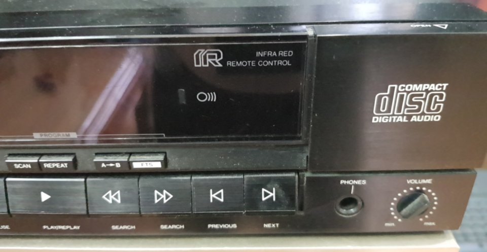 153a2009685f9201cb4e.jpg