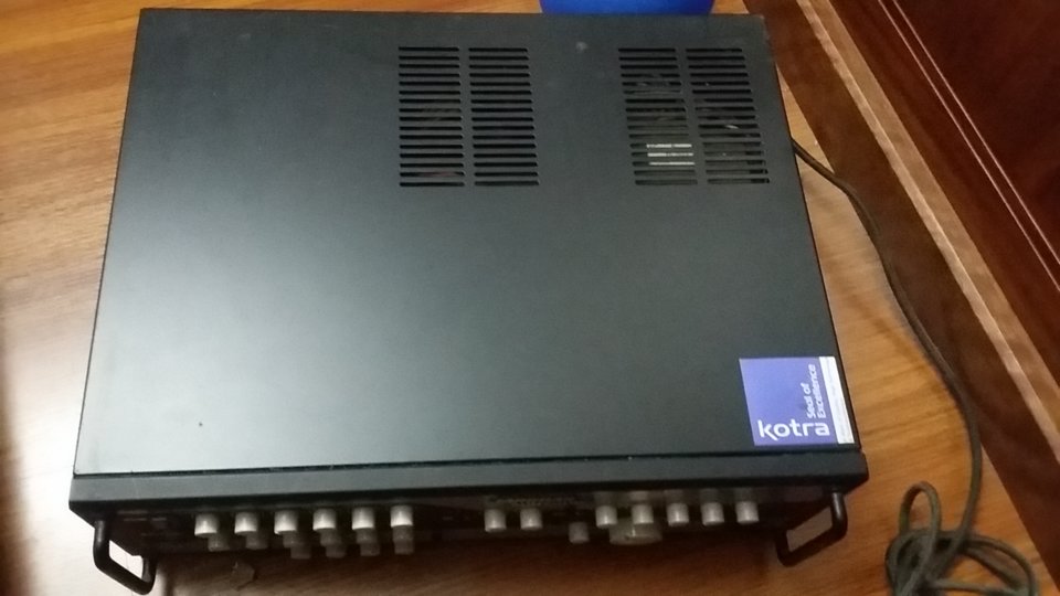 15405994872081873232760.jpg