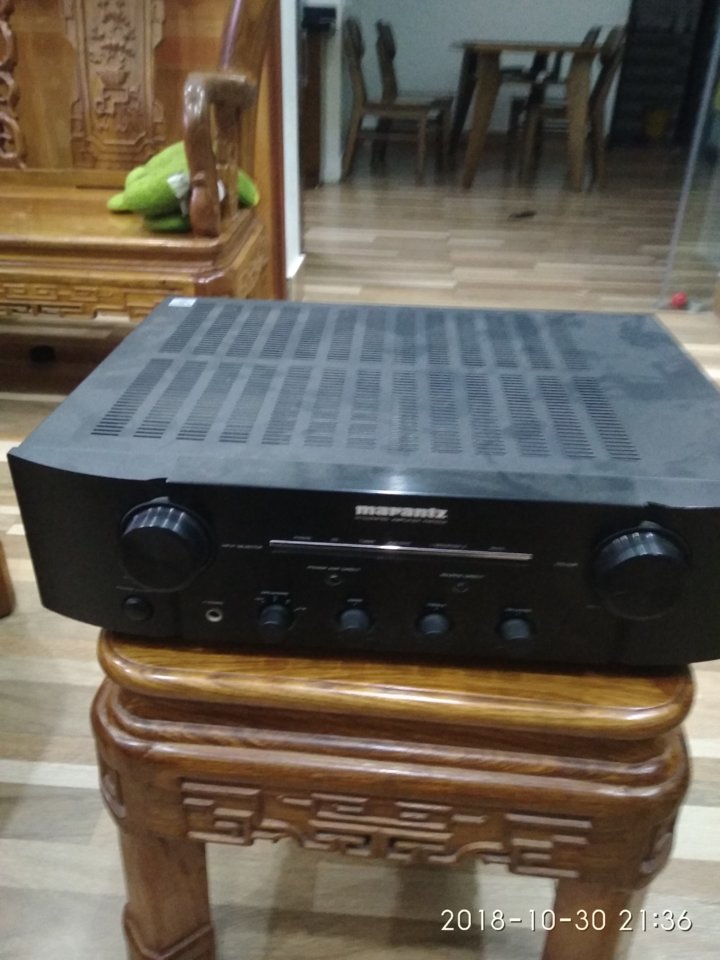 15409101574661140043563.jpg