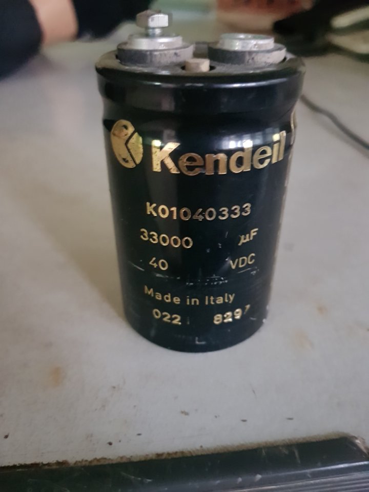 15420152098001071785593512139454.jpg