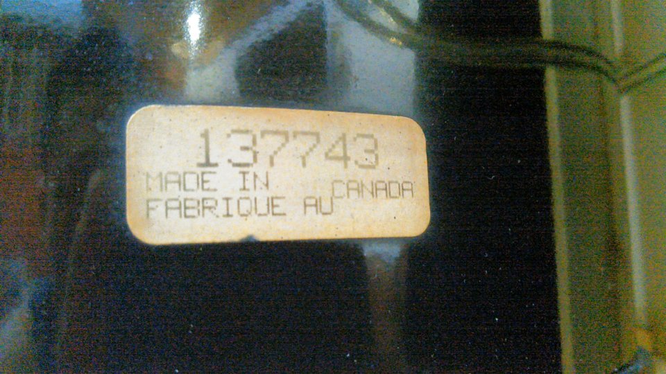 1547949258161877250092.jpg