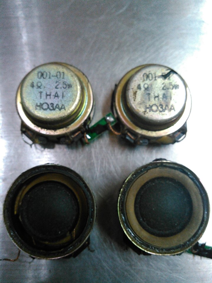 15500622752971655167823.jpg