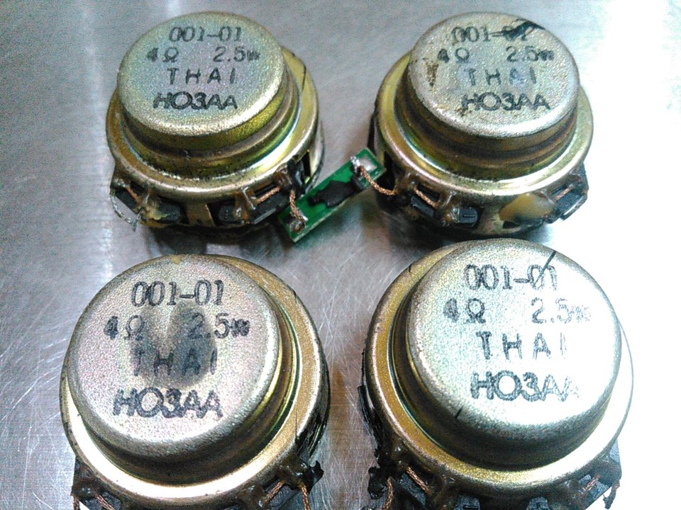 15500623584181000162442.jpg