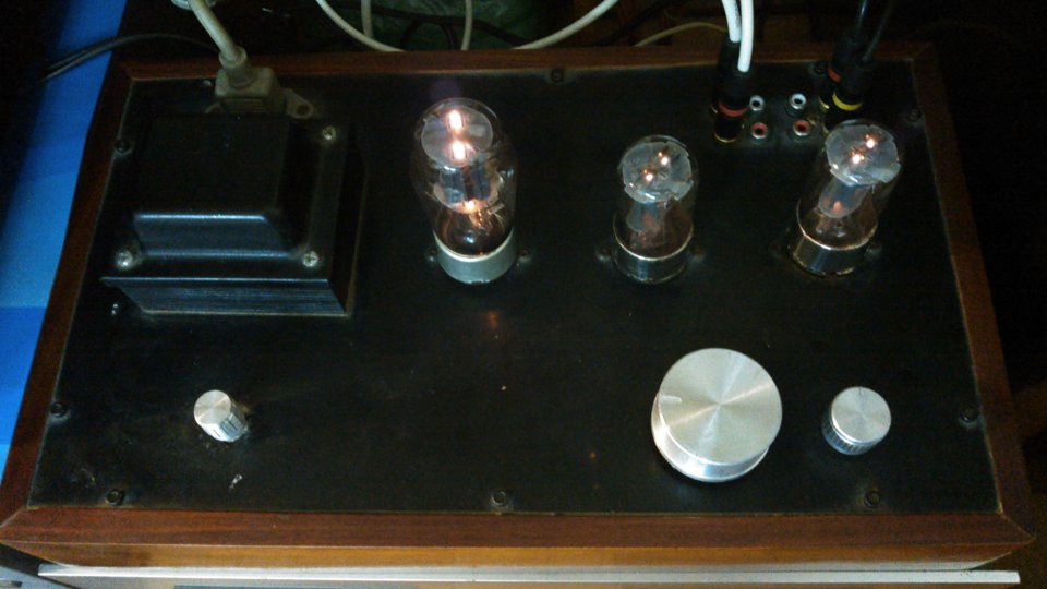 1552144102908-1097790459.jpg