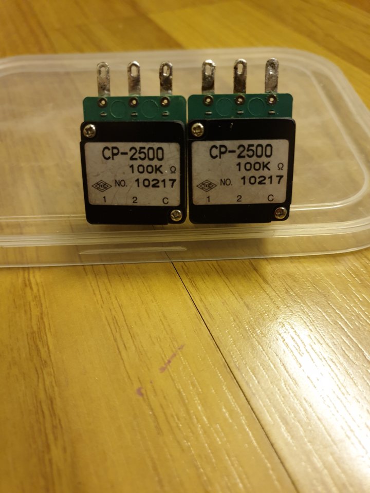 15526563565392232677661056580496.jpg