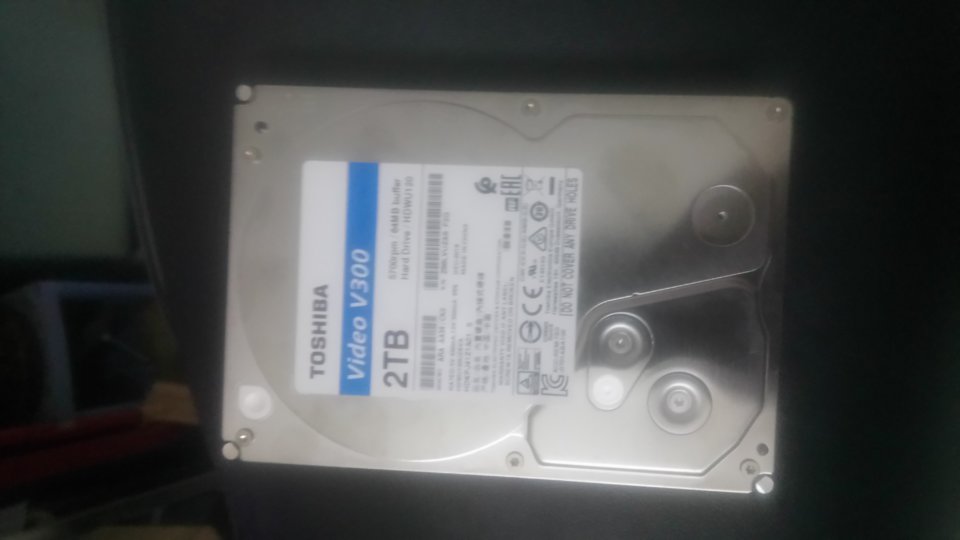 15530698329101273209618.jpg