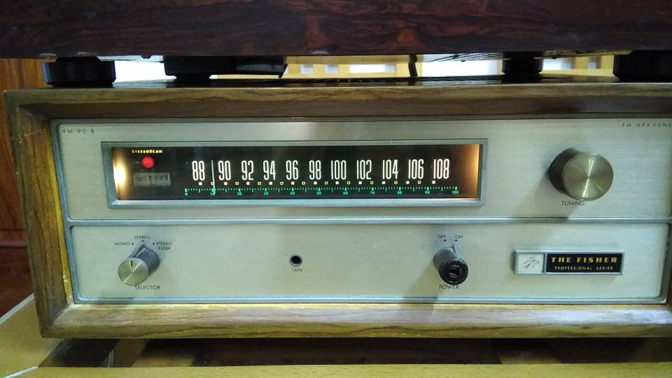 15533961984479210805581328123193.jpg