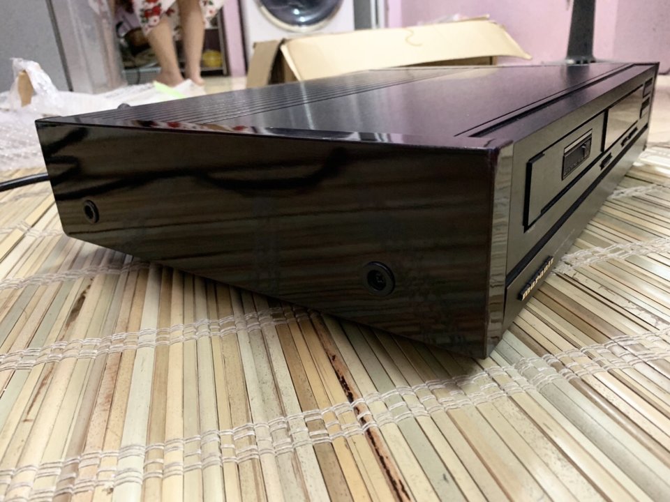 1555338847438.jpg