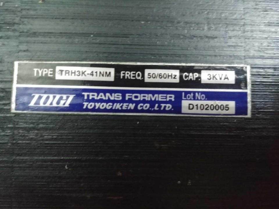 1557478191265.jpeg
