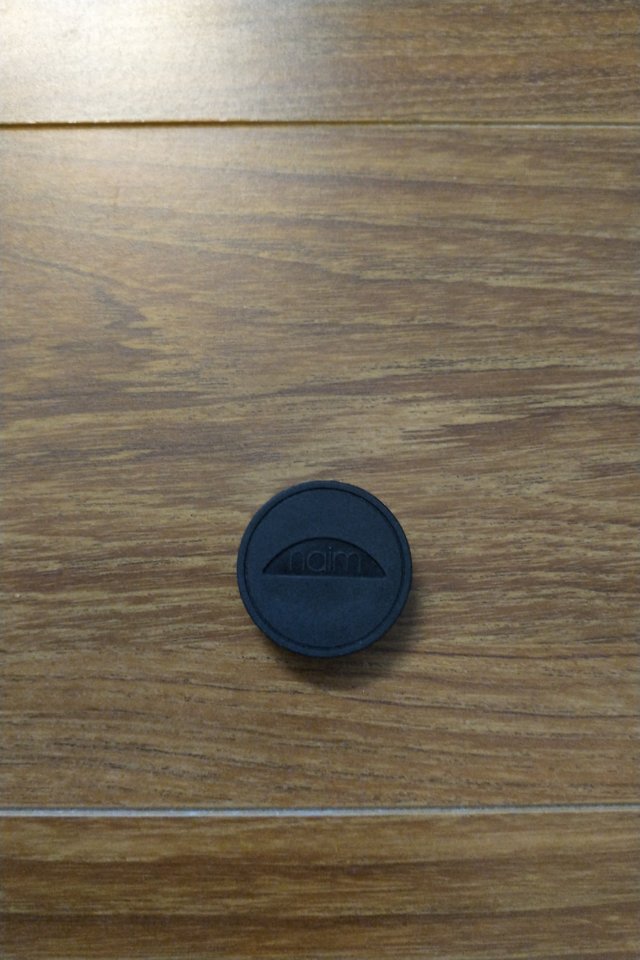 15583612018938535028516147366925.jpg