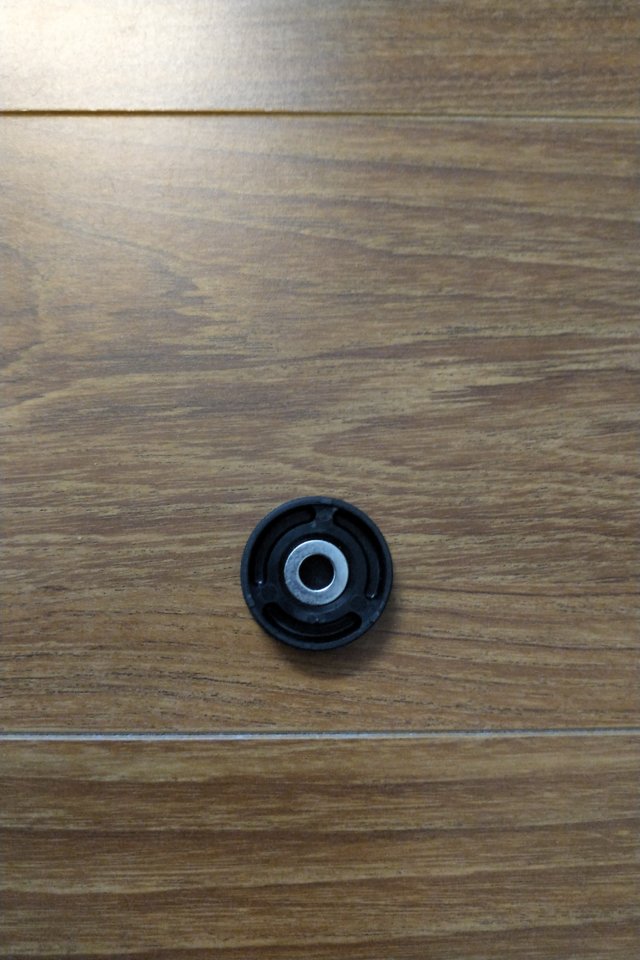 15583612120632009270981378980605.jpg