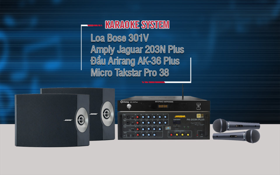 15587-he-thong-karaoke-bose-301v--jaguar-203n-plus-vcg.jpg