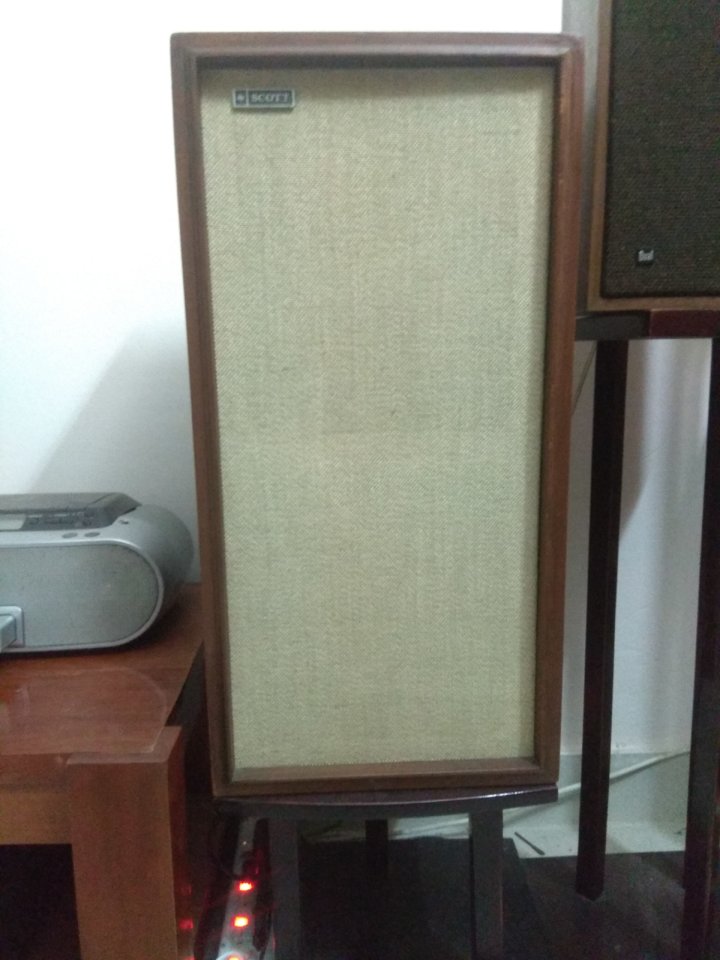 15608594573571110770748.jpg