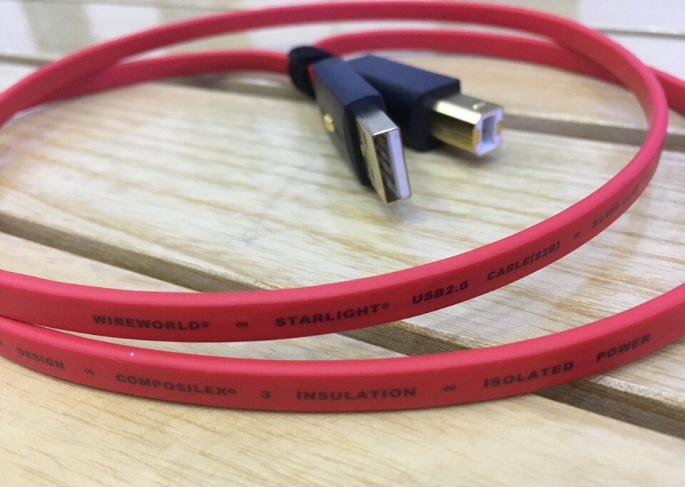 15628737_Starlight_8_USB_UP_2.jpg
