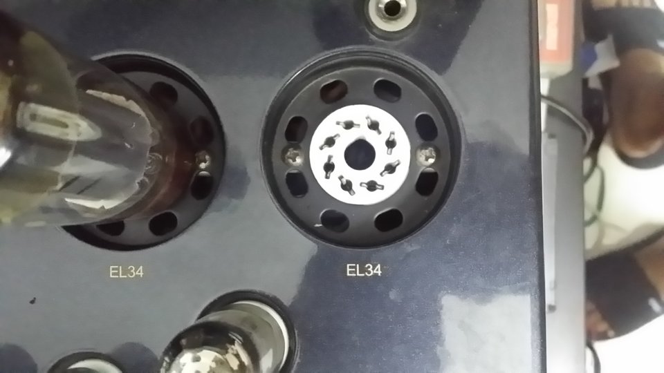 15667430447281472570118.jpg