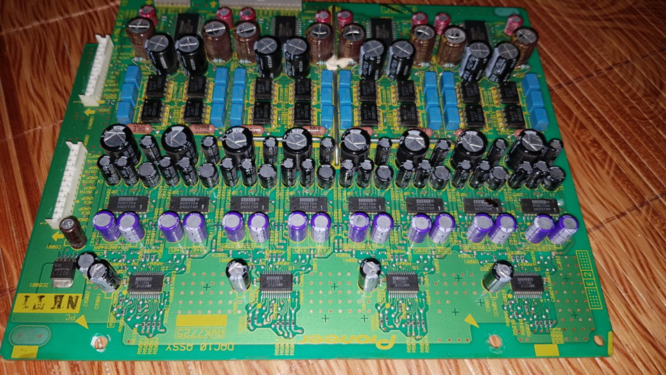 156778642129840865941037079951.jpg