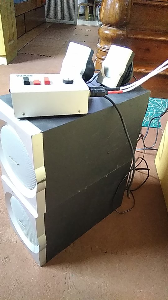 15761977311695461342029525198542.jpg