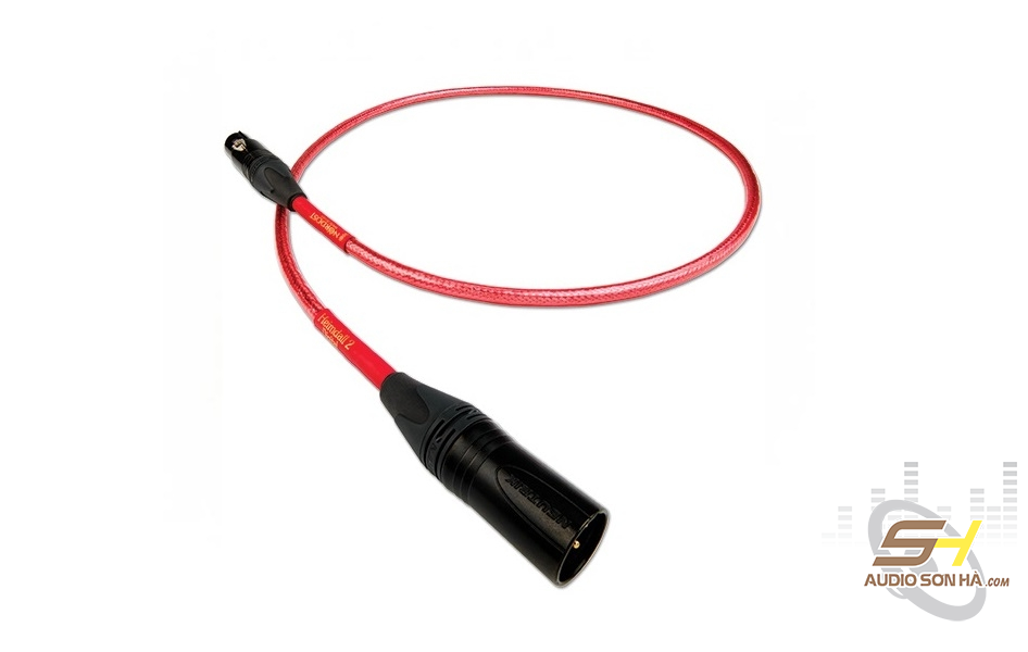 1579318551-3830-nordost-xlr-digital-heimdall-2-15m.png