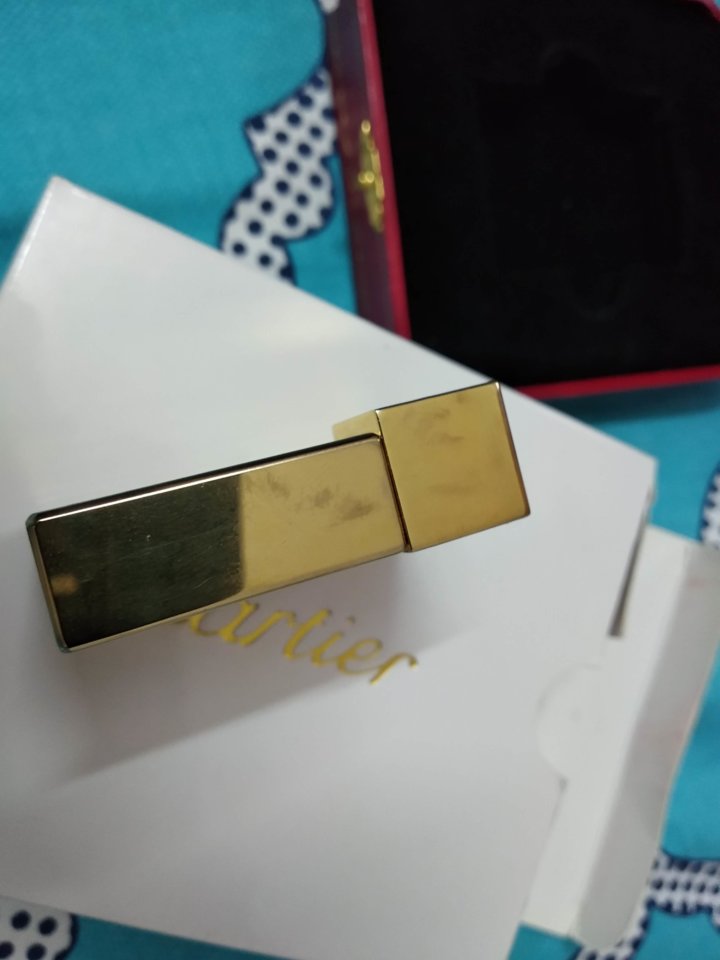 1580275735811..jpg