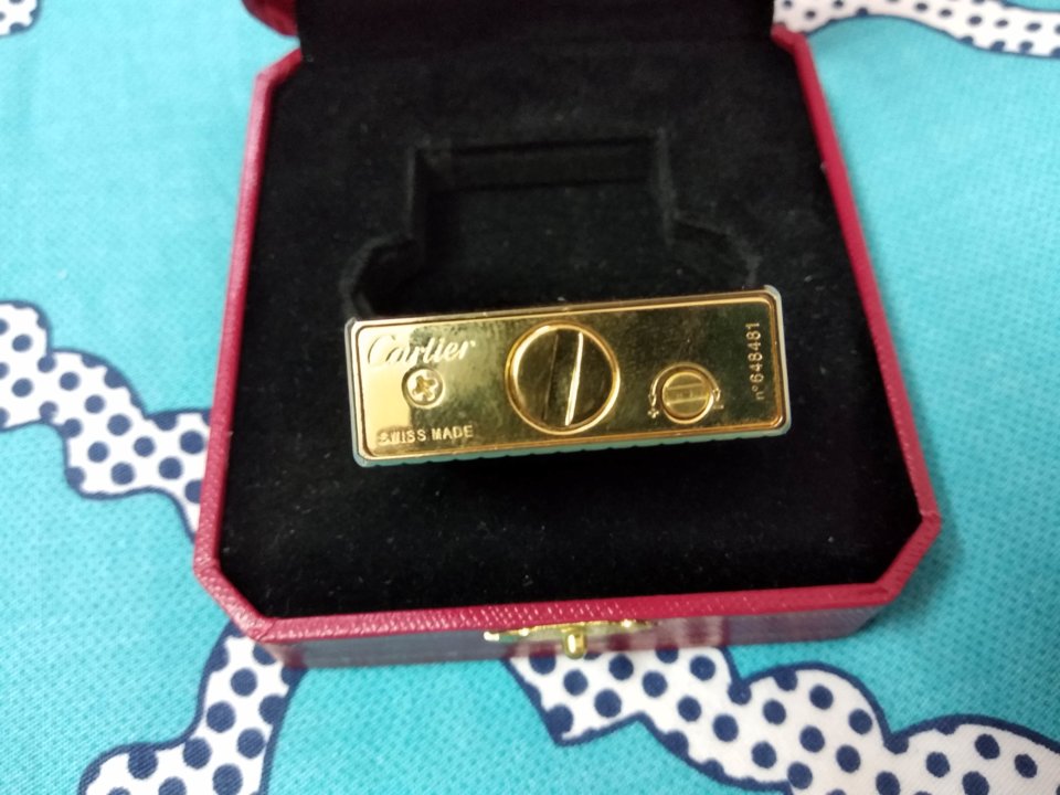 1580275777176..jpg