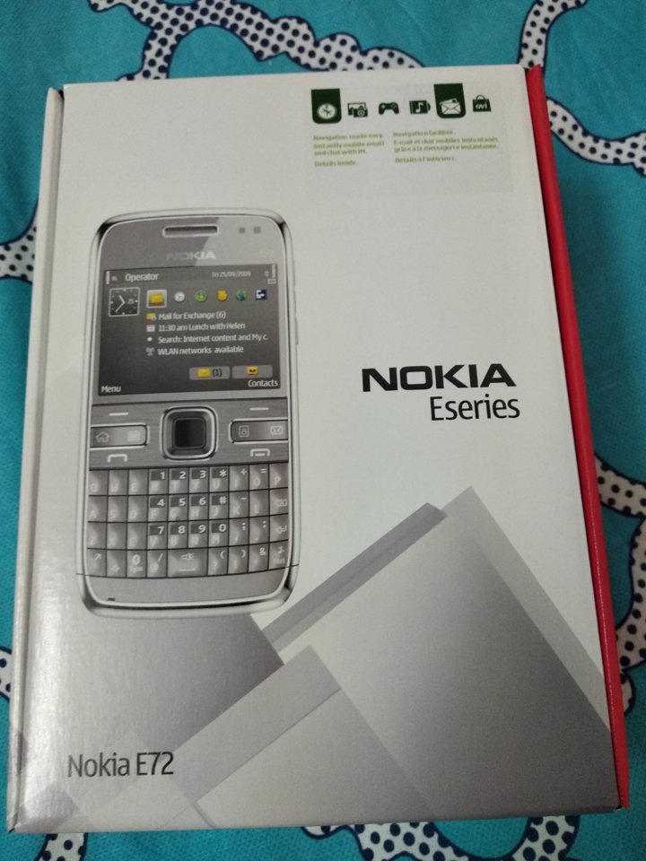 1580302631557..jpg