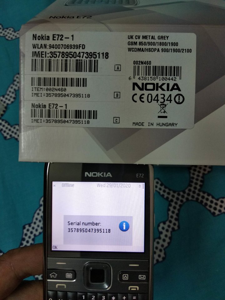 1580302682571..jpg