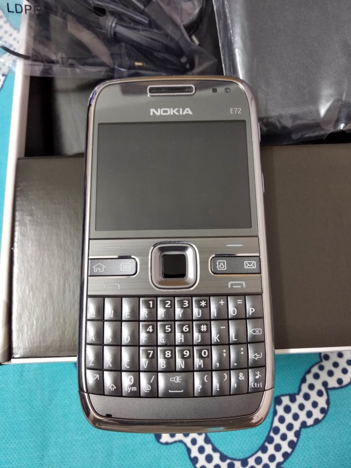 1580303045652..jpg