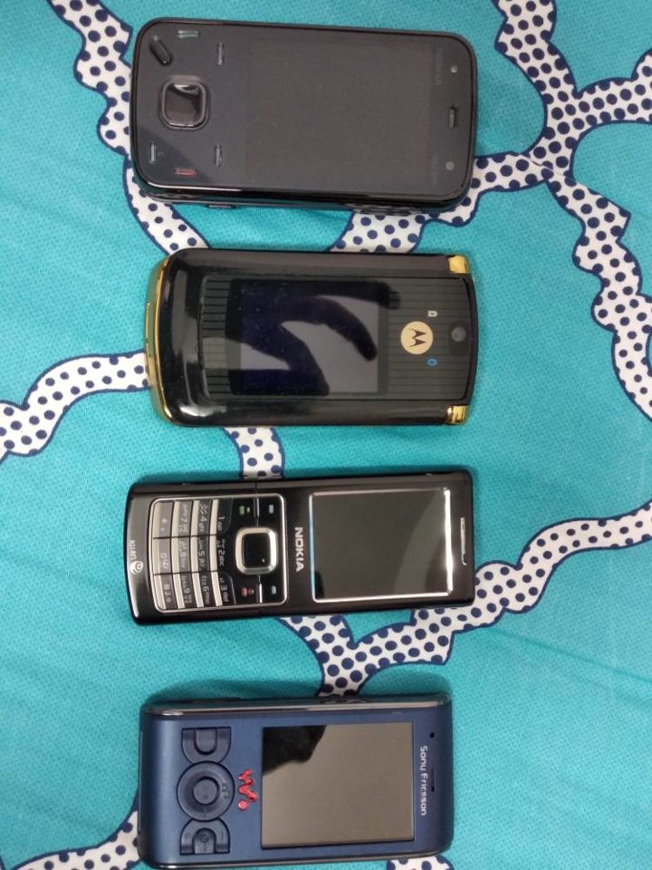 1580891258567..jpeg