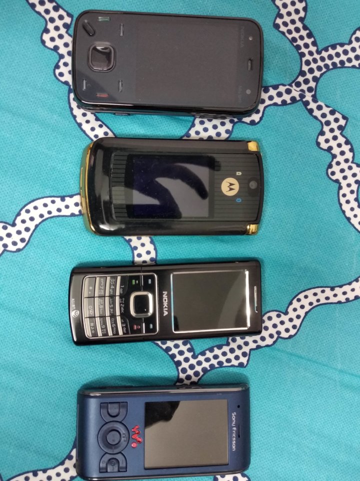 1580891258567..jpg