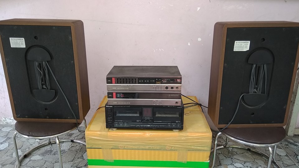 15868412460055632223158723113624.jpg